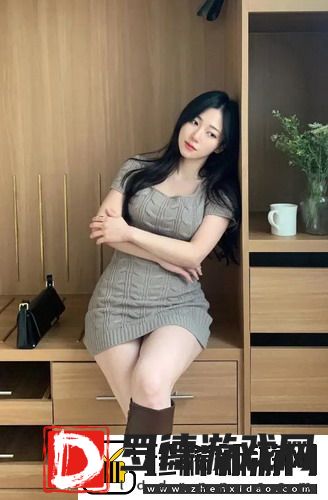 青青河边草免费观看影视大全引发热议，网友：这简直是个宝藏！