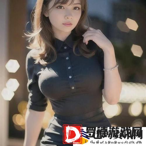 成品视频crm999：高效客户关系管理，助力视频平台业务增长！