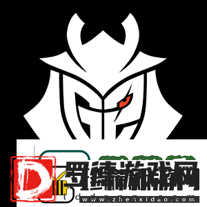 那年今日