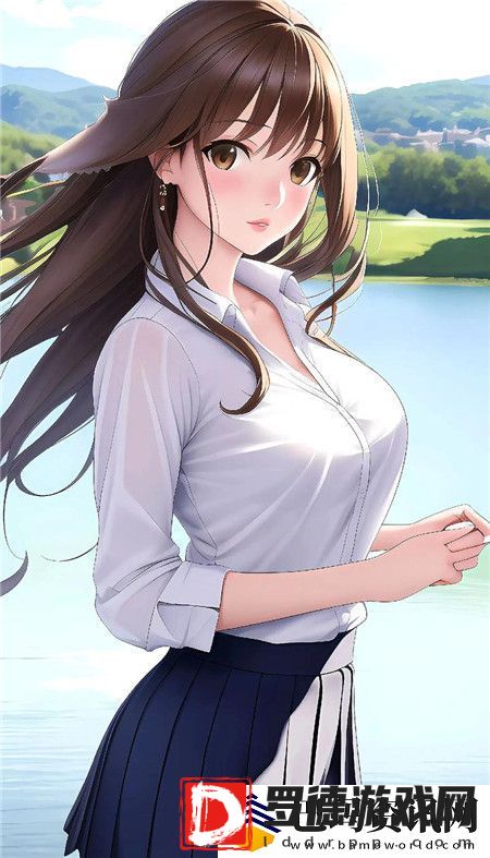 亚洲尺码与欧洲尺码区别966