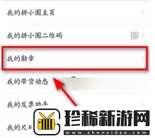 拼多多怎么看总共消费多少钱2023