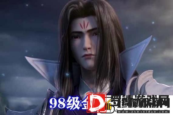 怪物猎人荒野PC版上线：全新猎杀体验，尽享冒险乐趣！