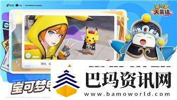 地下城堡2兑换码永久有效汇总