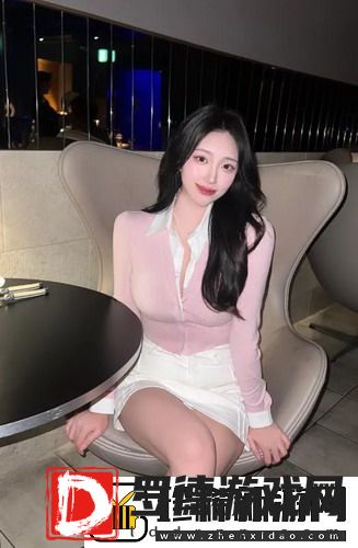 ysl水蜜桃86满十八岁会黑吗，网友：听说这款真的很神奇，快来看看吧！