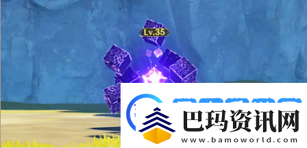 原神立场侵蚀怎么完成原神立场侵蚀成就攻略