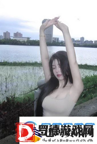 免费的行情网站www下载网友惊呼