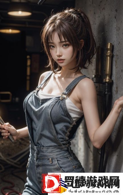 少女视频哔哩哔哩免费播放第14集后续剧情将如何发展