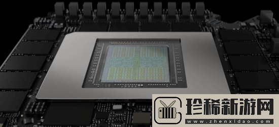 曝RTX