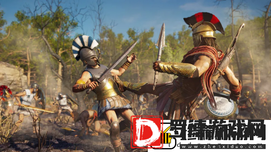 多款育碧游戏Win11更新后无法运行