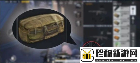 和平精英紧急呼救器怎么用紧急呼救器使用方法介绍