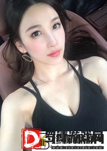 免费高清在线观看人数在哪引爆热潮，网友：这波真是太爽了！