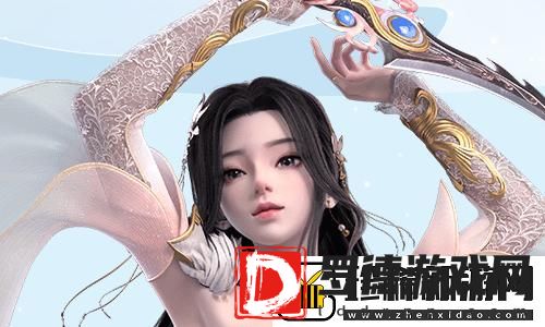 旗帜上的附魔游荡的鬼魂：探索神秘之旅，解锁隐藏宝藏！