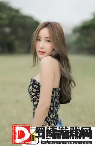免费高清在线观看免费的ppt软件引领潮流，网友：真是太方便了！