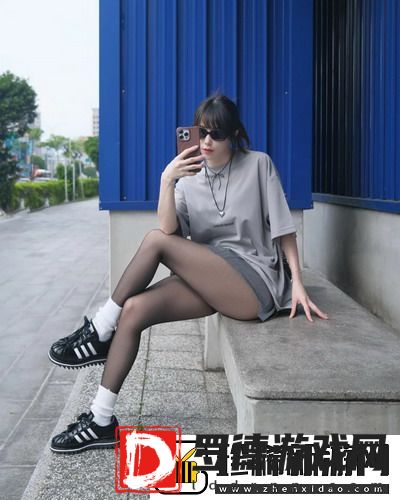 无人区高清电影免费狂欢，网友：这部片子真是太震撼了！