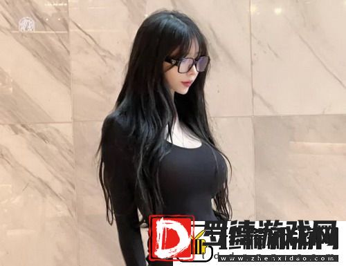 男欢女爱免费观看电视剧武则天演绎情爱纷争，网友：独特剧情引发热议！