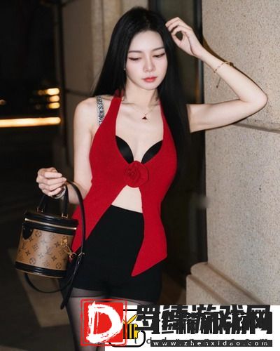 免费网站在线观看人数在哪破解版引爆热潮，网友：真是太方便了！  