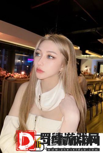 尼姑小寡妇免费播放电视剧引发热议，网友：剧情真是让人上头！