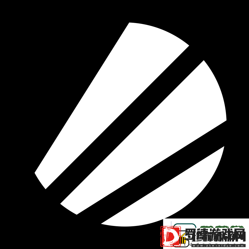 那年今日