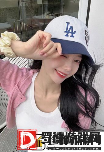 暴躁少女免费看高清电视剧引发热议
