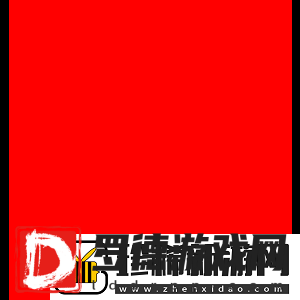 YNk谈The