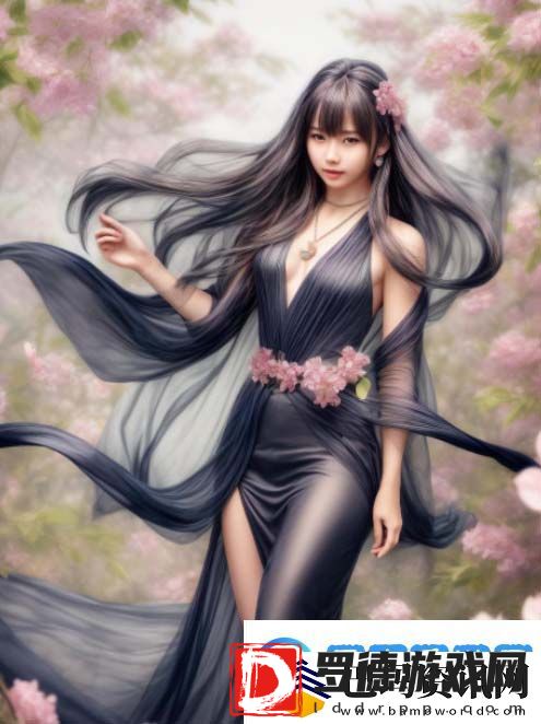 “摸bbb搡bbbb搡bbb”是什么意思它是如何在网络上流行起来的