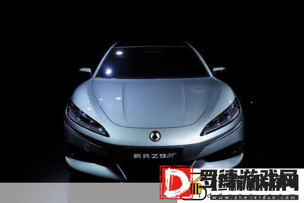 宜特科技革新A14制程