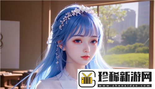 欧美JAPPT是什么