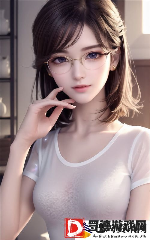 当瑜伽不再是纯粹的伸展