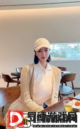 妈**职业2韩剧结局引发热议，网友：这结局太让人意外了！