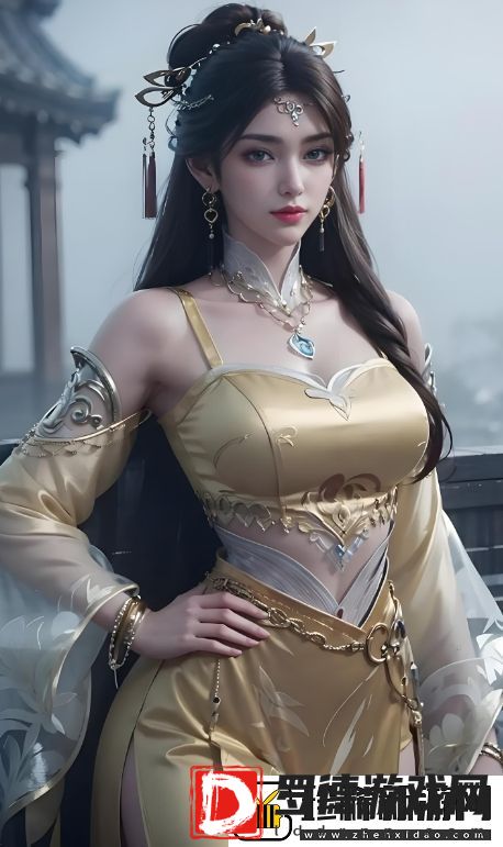免费高清在线观看人数在哪