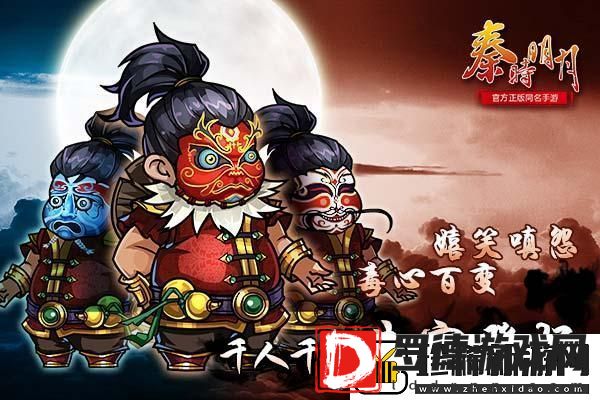 大地资源二3在线观看免费高清