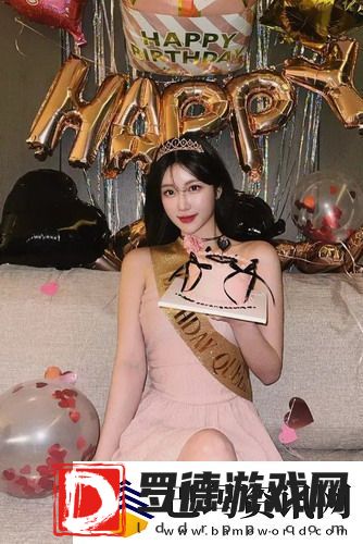 年轻女教师3韩国
