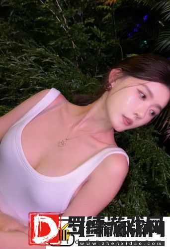 探索大地资源二中文在线影视免费观看的无限可能，网友：这真是个宝藏平台！