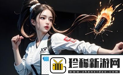 海角披风少年妈妈视频