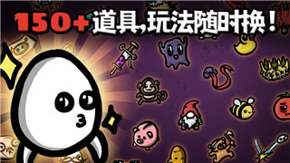 太空杀伪鲨的玩法解析与策略分享