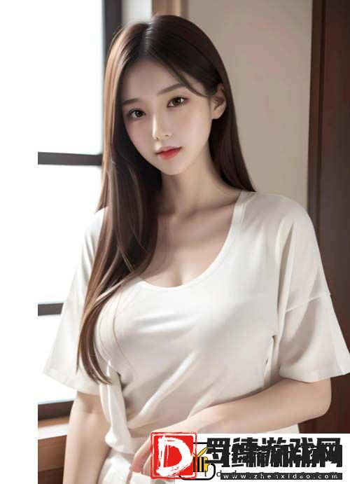 如何在线观看大地二