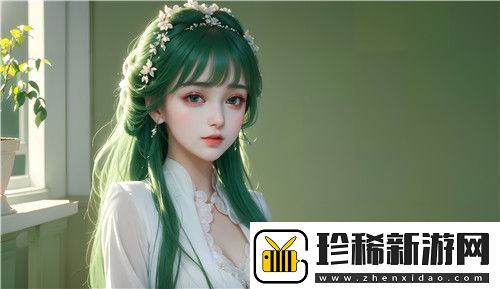 趴在床上双腿叉开能导致疼痛吗