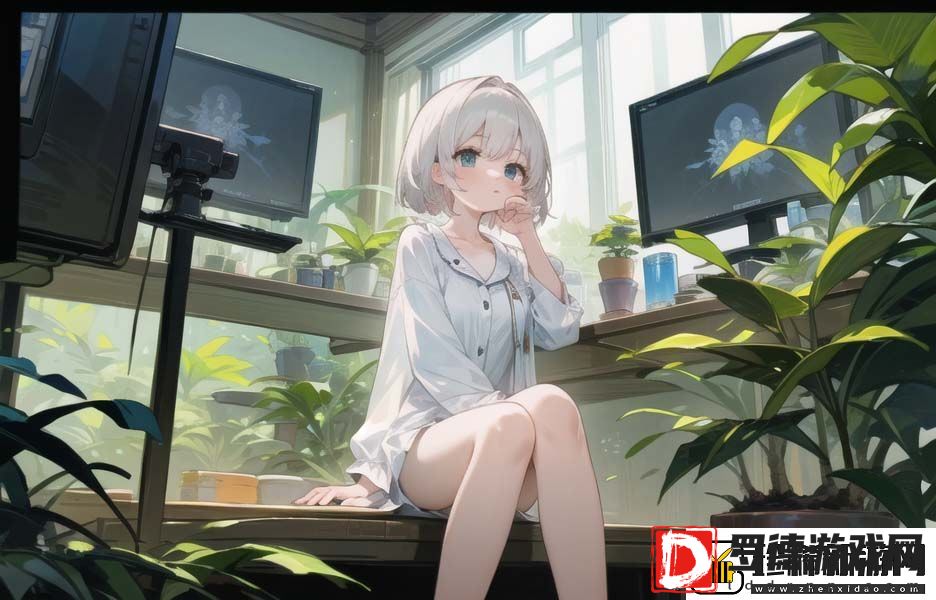 夜魅直播魅力何在