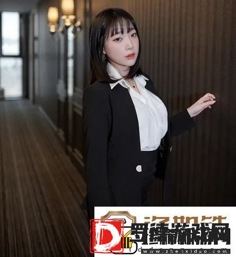无人区免费高清版观看