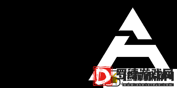 SAW前教练将俱乐部告上法庭！