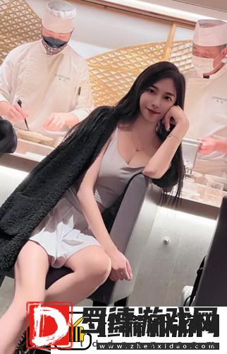 兄弟的女人2免费观看正版电视剧引发热议