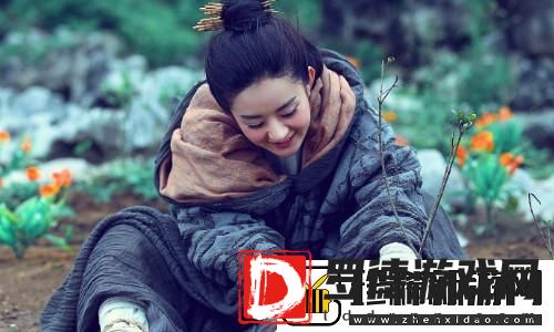魔兽世界正式服附魔怎么弄：轻松掌握附魔技巧，提升角色实力！