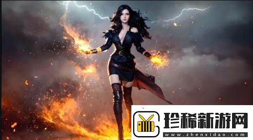 书包网肉文