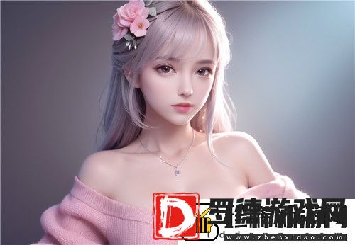 如何在77777免费观看电视剧