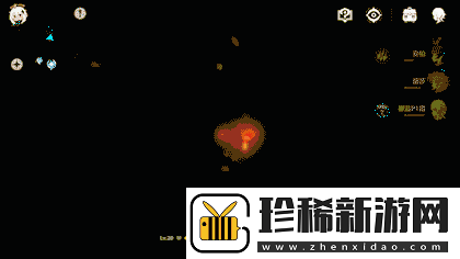 原神迪卢克怎么玩