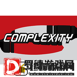 ANa谈PGL表现