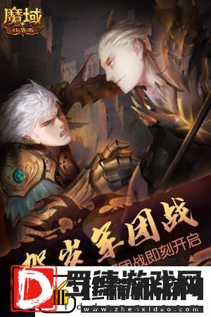 十周年全年预告