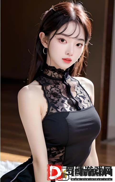 性毛茸茸和毛茸茸的物品为什么如此吸引人