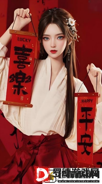 花样直播背后的秘密