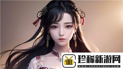 麻豆精品㊙️国产传媒夏夏